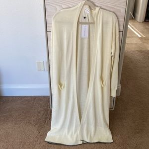 Lovers and Friends Cardigan